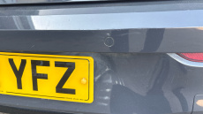 Volkswagen Golf 1.5 TSI R-Line 5dr Petrol Hatchback